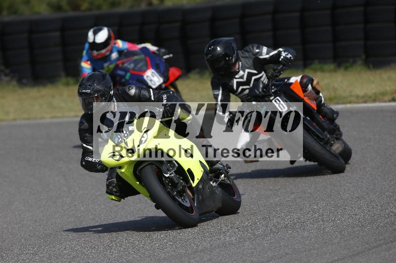 /11 28.04.2026  PROMAX ADR/Gruppe gruen/98
